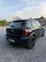 MINI One Countryman 1.6i - thumbnail 5