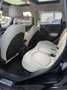 MINI One Countryman 1.6i - thumbnail 4