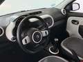 Renault Twingo TCe Intens 68kW Gris - thumbnail 11