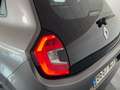 Renault Twingo TCe Intens 68kW Gris - thumbnail 17