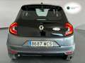 Renault Twingo TCe Intens 68kW Gris - thumbnail 5