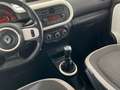 Renault Twingo TCe Intens 68kW Gris - thumbnail 14