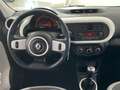 Renault Twingo TCe Intens 68kW Gris - thumbnail 8