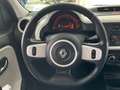 Renault Twingo TCe Intens 68kW Gris - thumbnail 9
