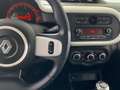 Renault Twingo TCe Intens 68kW Gris - thumbnail 20