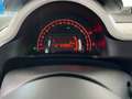Renault Twingo TCe Intens 68kW Gris - thumbnail 10