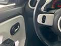 Renault Twingo TCe Intens 68kW Gris - thumbnail 18
