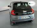 Renault Twingo TCe Intens 68kW Gris - thumbnail 7