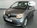 Renault Twingo TCe Intens 68kW Gris - thumbnail 3