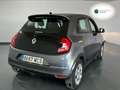 Renault Twingo TCe Intens 68kW Gris - thumbnail 4