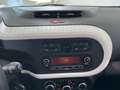 Renault Twingo TCe Intens 68kW Gris - thumbnail 15