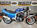 Suzuki GSX-R 750 Bleu - thumbnail 9