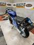 Suzuki GSX-R 750 Bleu - thumbnail 6