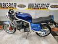 Suzuki GSX-R 750 Bleu - thumbnail 3