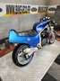 Suzuki GSX-R 750 Bleu - thumbnail 1