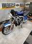 Suzuki GSX-R 750 Bleu - thumbnail 2