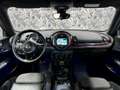 MINI Cooper D Clubman Mini Clubman 2.0 Cooper D Hype auto (042) Fekete - thumbnail 10
