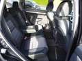 Honda CR-V Hybrid e:HEV 2.0 i-MMD 4WD Elegance Schwarz - thumbnail 13