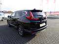 Honda CR-V Hybrid e:HEV 2.0 i-MMD 4WD Elegance Schwarz - thumbnail 5