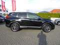Honda CR-V Hybrid e:HEV 2.0 i-MMD 4WD Elegance Schwarz - thumbnail 3