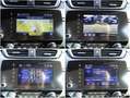 Honda CR-V Hybrid e:HEV 2.0 i-MMD 4WD Elegance Schwarz - thumbnail 17