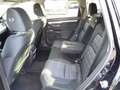 Honda CR-V Hybrid e:HEV 2.0 i-MMD 4WD Elegance Schwarz - thumbnail 10