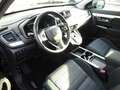 Honda CR-V Hybrid e:HEV 2.0 i-MMD 4WD Elegance Schwarz - thumbnail 8