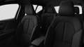 Volvo EX40 Twin Motor AWD Ultra Black Edition (MJ2027) Schwarz - thumbnail 12