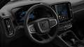 Volvo EX40 Twin Motor AWD Ultra Black Edition (MJ2027) Schwarz - thumbnail 14
