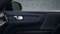 Volvo EX40 Twin Motor AWD Ultra Black Edition (MJ2027) Schwarz - thumbnail 17