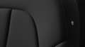 Volvo EX40 Twin Motor AWD Ultra Black Edition (MJ2027) Schwarz - thumbnail 13