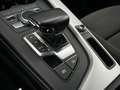 Audi A4 Avant 2.0TDI  Sport+DSG+Digitial Tacho+TÜV ne Zwart - thumbnail 27