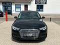 Audi A4 Avant 2.0TDI  Sport+DSG+Digitial Tacho+TÜV ne Zwart - thumbnail 8