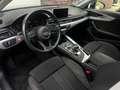 Audi A4 Avant 2.0TDI  Sport+DSG+Digitial Tacho+TÜV ne Zwart - thumbnail 18