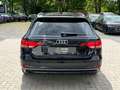 Audi A4 Avant 2.0TDI  Sport+DSG+Digitial Tacho+TÜV ne Zwart - thumbnail 4