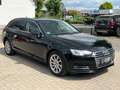 Audi A4 Avant 2.0TDI  Sport+DSG+Digitial Tacho+TÜV ne Zwart - thumbnail 7