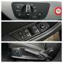 Audi A4 Avant 2.0TDI  Sport+DSG+Digitial Tacho+TÜV ne Zwart - thumbnail 17
