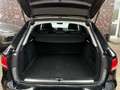 Audi A4 Avant 2.0TDI  Sport+DSG+Digitial Tacho+TÜV ne Zwart - thumbnail 11