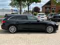 Audi A4 Avant 2.0TDI  Sport+DSG+Digitial Tacho+TÜV ne Zwart - thumbnail 6