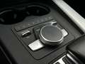Audi A4 Avant 2.0TDI  Sport+DSG+Digitial Tacho+TÜV ne Zwart - thumbnail 29