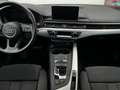 Audi A4 Avant 2.0TDI  Sport+DSG+Digitial Tacho+TÜV ne Zwart - thumbnail 23