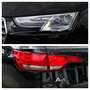 Audi A4 Avant 2.0TDI  Sport+DSG+Digitial Tacho+TÜV ne Zwart - thumbnail 9