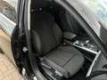 Audi A4 Avant 2.0TDI  Sport+DSG+Digitial Tacho+TÜV ne Zwart - thumbnail 15