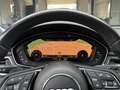 Audi A4 Avant 2.0TDI  Sport+DSG+Digitial Tacho+TÜV ne Zwart - thumbnail 21