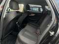 Audi A4 Avant 2.0TDI  Sport+DSG+Digitial Tacho+TÜV ne Zwart - thumbnail 12