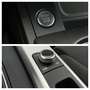 Audi A4 Avant 2.0TDI  Sport+DSG+Digitial Tacho+TÜV ne Zwart - thumbnail 28