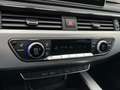 Audi A4 Avant 2.0TDI  Sport+DSG+Digitial Tacho+TÜV ne Zwart - thumbnail 26