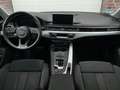 Audi A4 Avant 2.0TDI  Sport+DSG+Digitial Tacho+TÜV ne Zwart - thumbnail 19