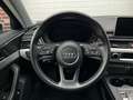 Audi A4 Avant 2.0TDI  Sport+DSG+Digitial Tacho+TÜV ne Zwart - thumbnail 20