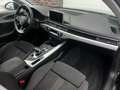 Audi A4 Avant 2.0TDI  Sport+DSG+Digitial Tacho+TÜV ne Zwart - thumbnail 14